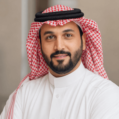 فيصل العتيبي — خبير مواقيت الصلاة ومحرر موقع prayersa.com